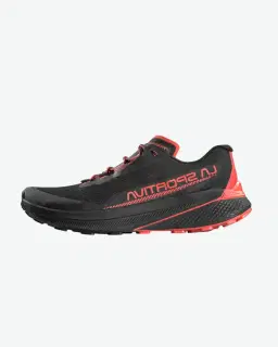 La Sportiva Prodigio Homme – 1/5