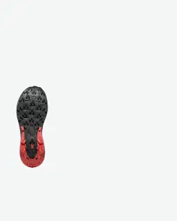 La Sportiva Prodigio Homme – 2/5