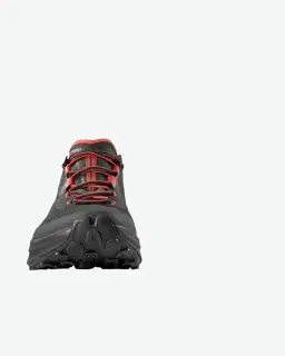 La Sportiva Prodigio Homme – 3/5