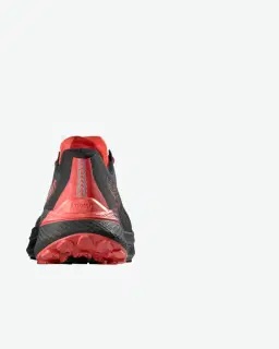 La Sportiva Prodigio Homme – 5/5