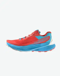La Sportiva Prodigio Woman Femme – 2/6