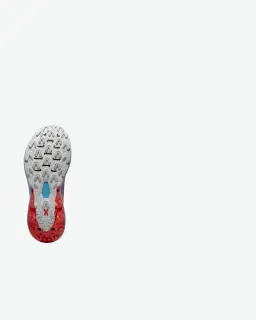 La Sportiva Prodigio Woman Femme – 4/6