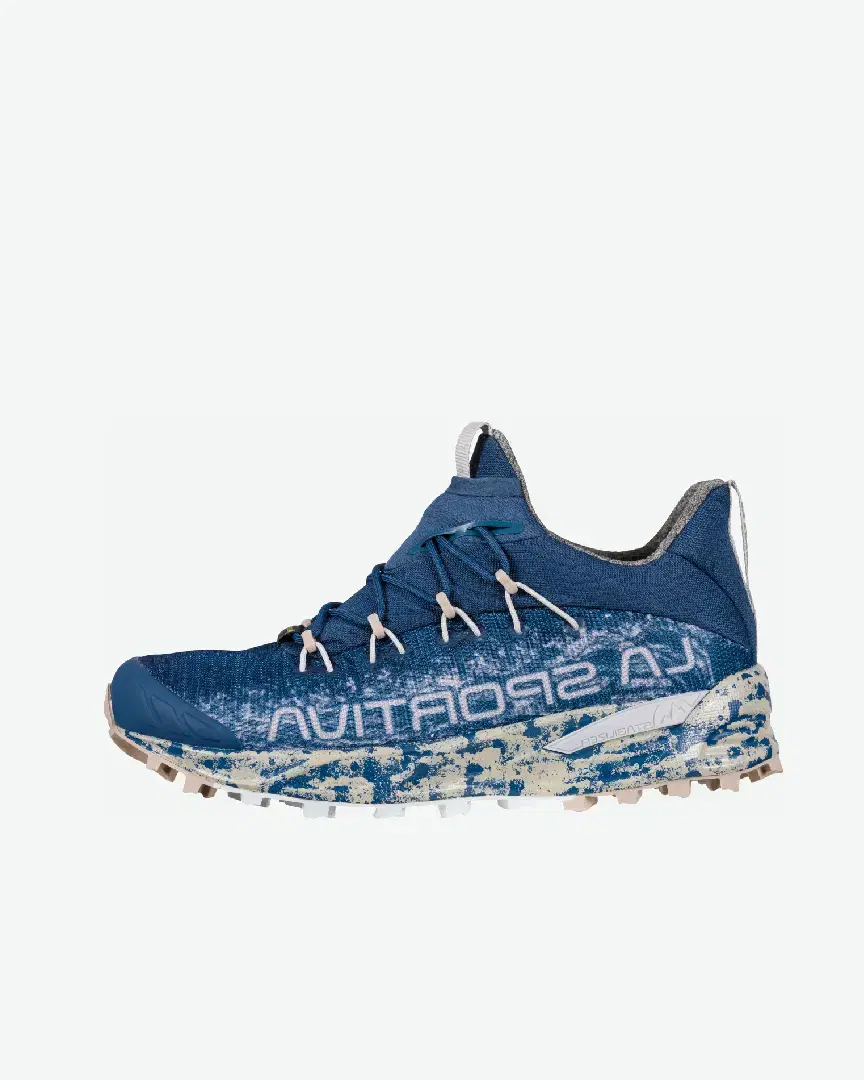 La Sportiva Tempesta Gtx W - Women (12) au meilleur prix !