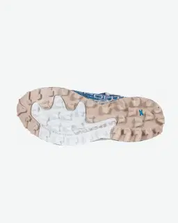 La Sportiva Tempesta Woman Gtx Femme – 3/6