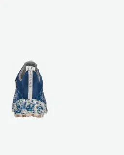 La Sportiva Tempesta Woman Gtx Femme – 6/6