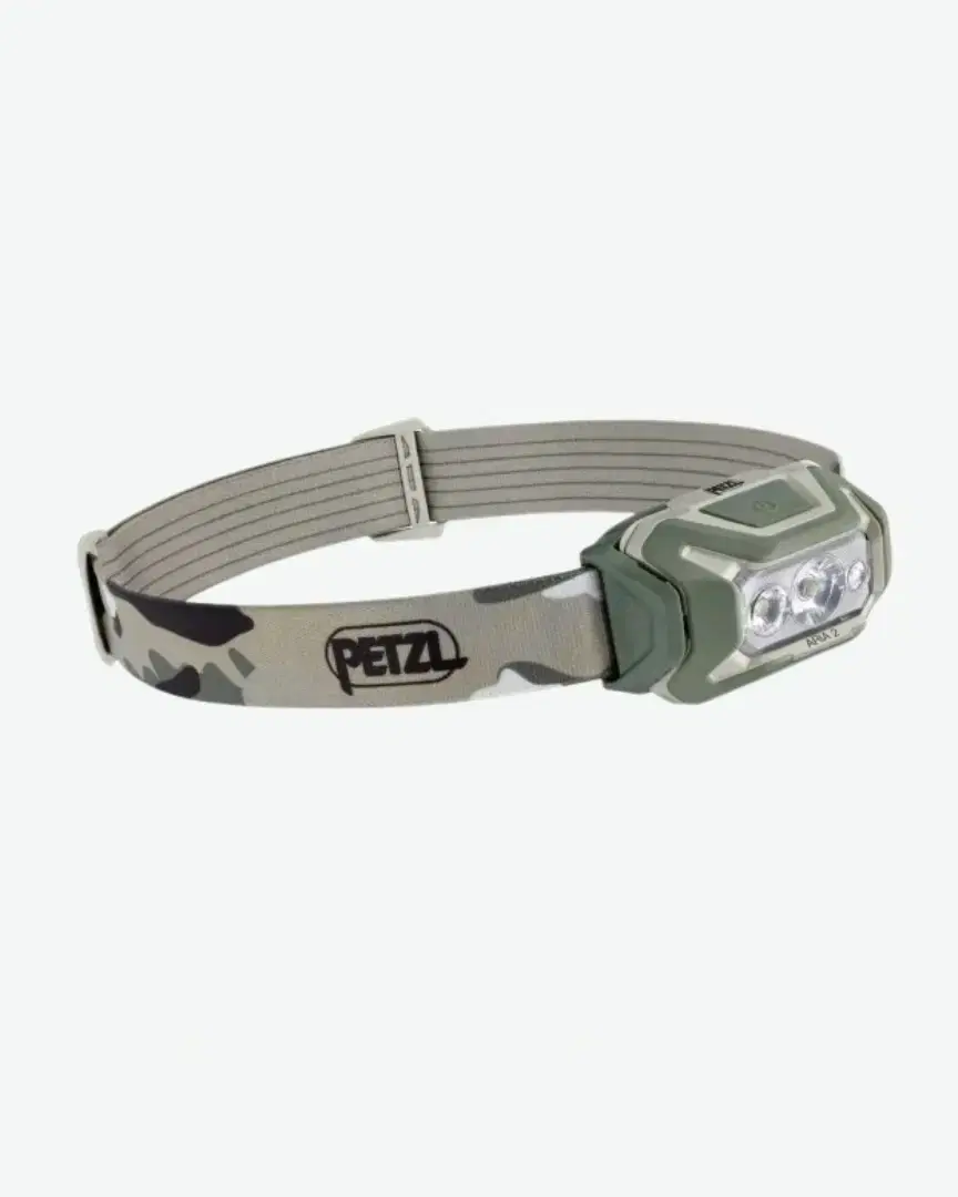 product-img-card-hardloop