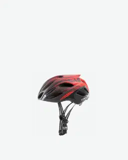 Las Casque O Unisexe – 4/4