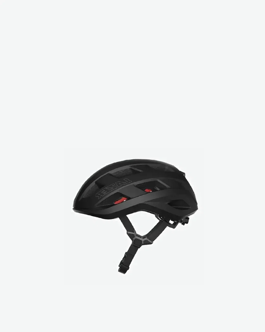 Lazer Casque Volante Kineticore Unisexe