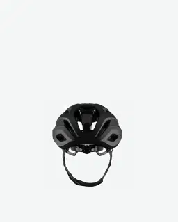Lazer Casque Volante Kineticore Unisexe – 2/5