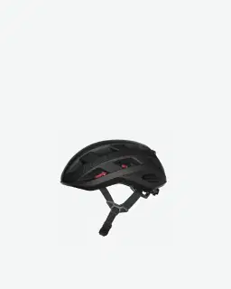 Lazer Casque Volante Kineticore Unisexe – 3/5