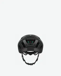 Lazer Casque Strada Kineticore Ce-Cpsc Unisexe – 2/5