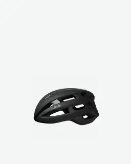 Lazer Casque Sphere Unisexe – 1/5