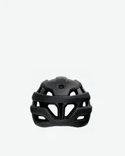 Lazer Casque Sphere Unisexe – 2/5