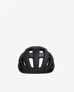 Lazer Casque Sphere Unisexe – 3/5