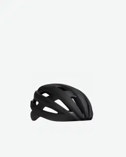 Lazer Casque Sphere Unisexe – 4/5