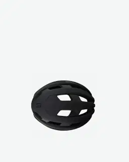Lazer Casque Sphere Unisexe – 5/5
