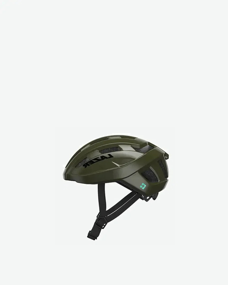 Lazer Casque Cerro Kineticore Unisexe