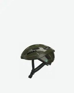 Lazer Casque Cerro Kineticore Unisexe – 1/5