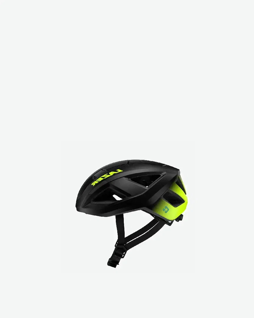 Lazer Casque Victor Kineticore Unisexe