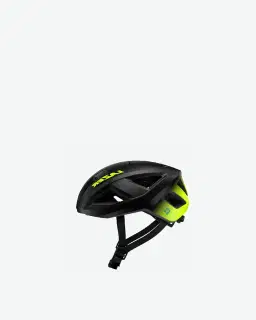 Lazer Casque Victor Kineticore Unisexe – 1/5