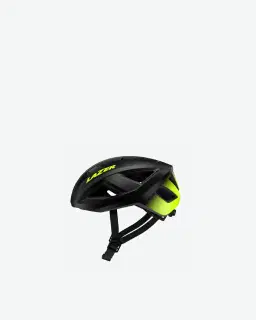 Lazer Casque Victor Kineticore Unisexe – 3/5