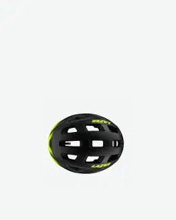 Lazer Casque Victor Kineticore Unisexe – 5/5