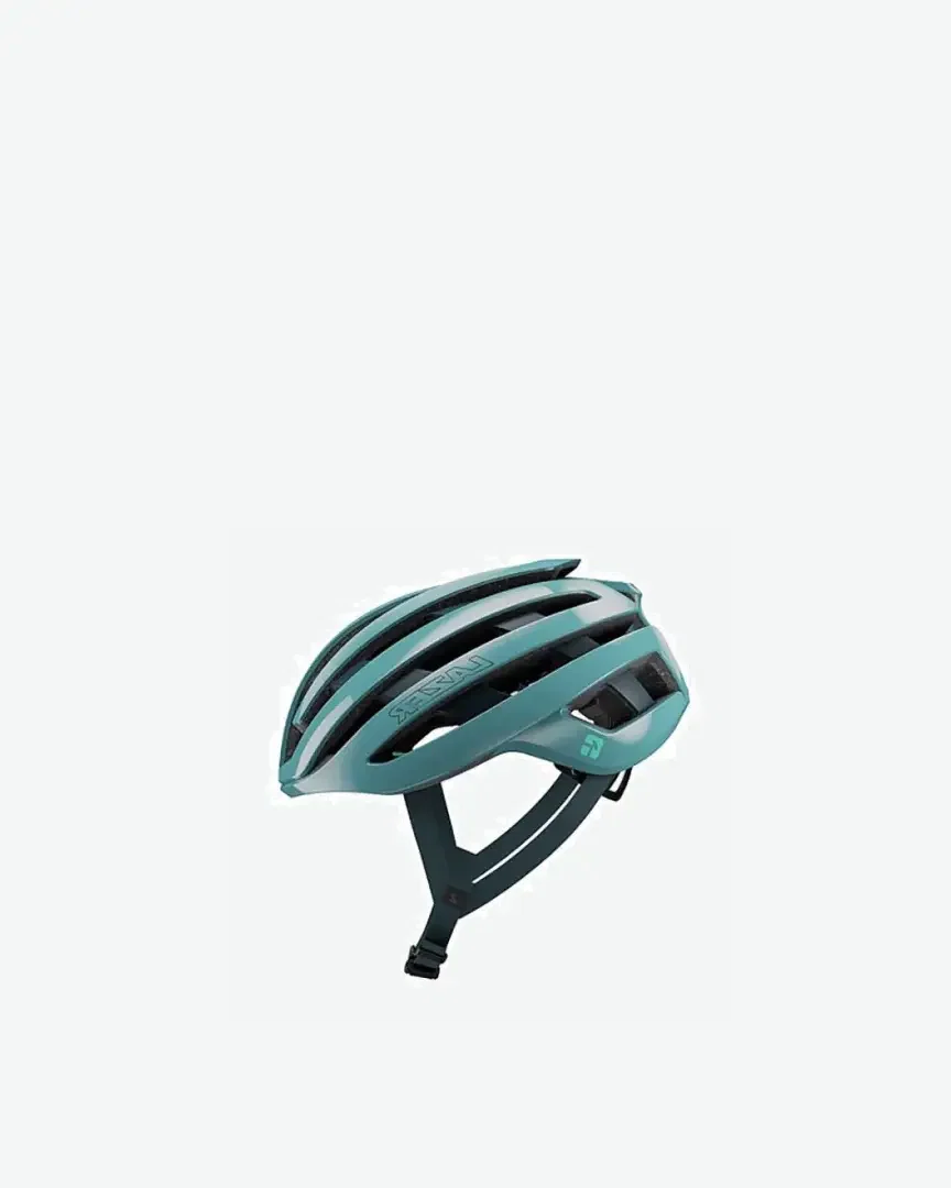 Lazer Casque Z1 Kineticore Cpsc Unisexe