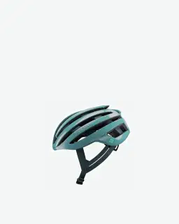 Lazer Casque Z1 Kineticore Cpsc Unisexe – 1/5