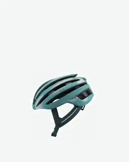 Lazer Casque Z1 Kineticore Cpsc Unisexe – 3/5