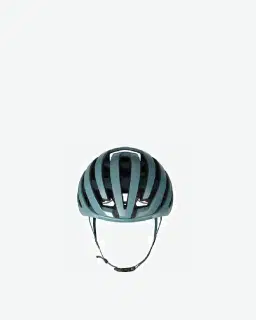 Lazer Casque Z1 Kineticore Cpsc Unisexe – 4/5