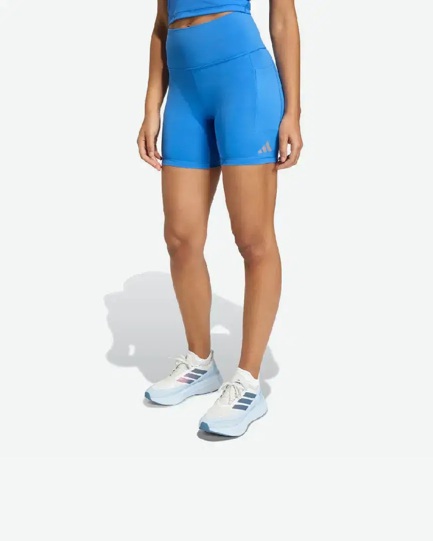 Shorts Adidas Adi365 W - KB1429 (0) au meilleur prix !