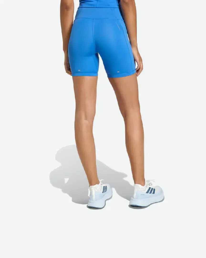 Shorts Adidas Adi365 W - KB1429 (1) au meilleur prix !