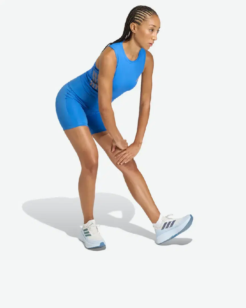 Shorts Adidas Adi365 W - KB1429 (2) au meilleur prix !