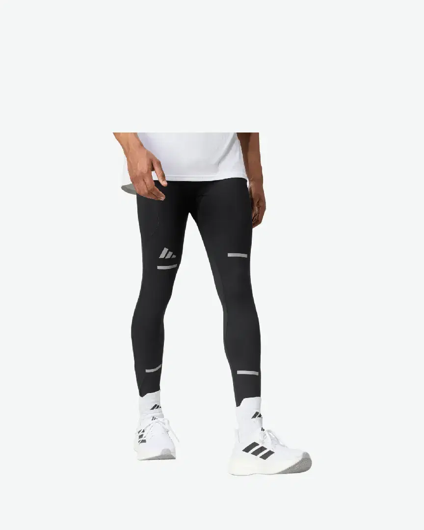 Leggings Adidas Adi365 Climawarm+ M - JP3847 (0) au meilleur prix !