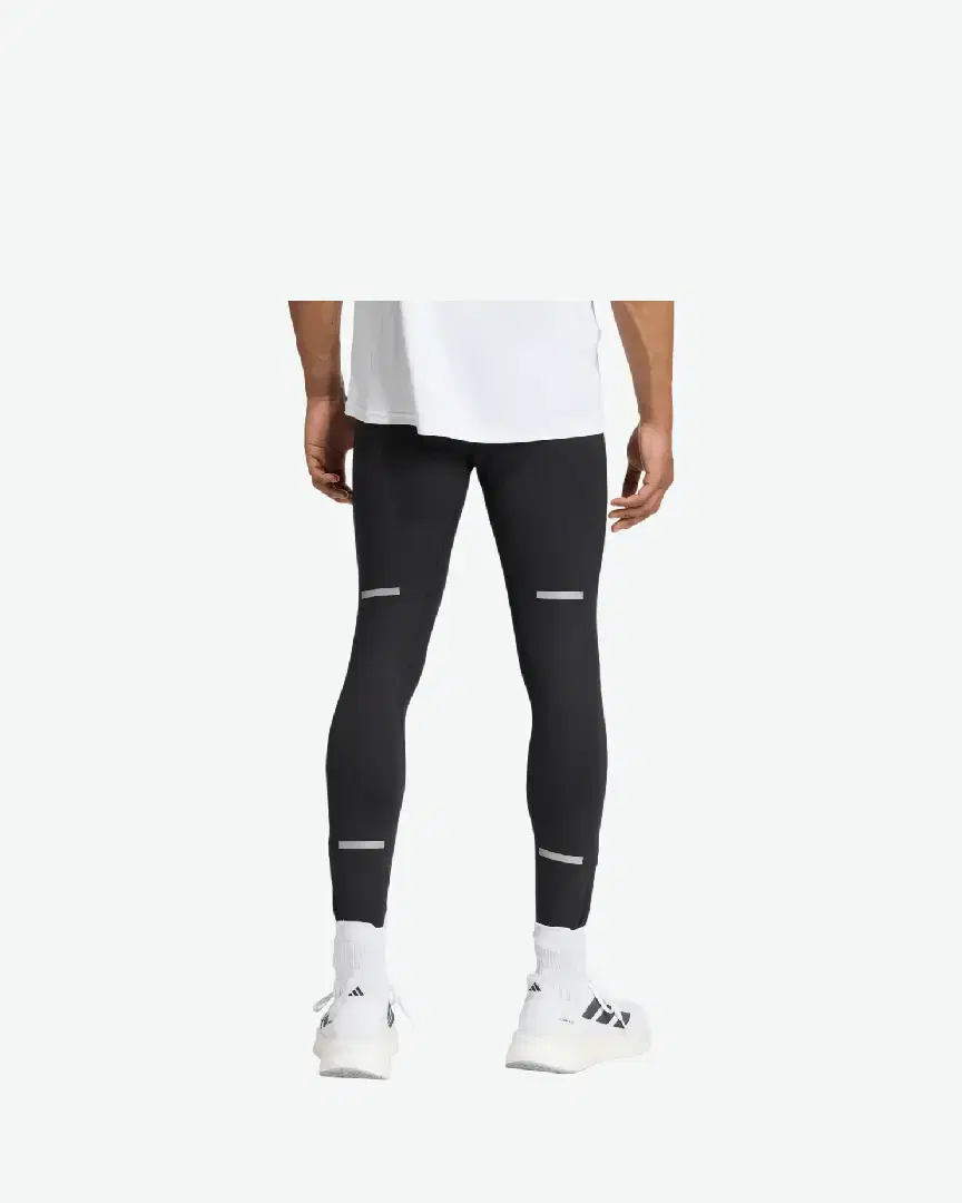 Leggings Adidas Adi365 Climawarm+ M - JP3847 (1) au meilleur prix !