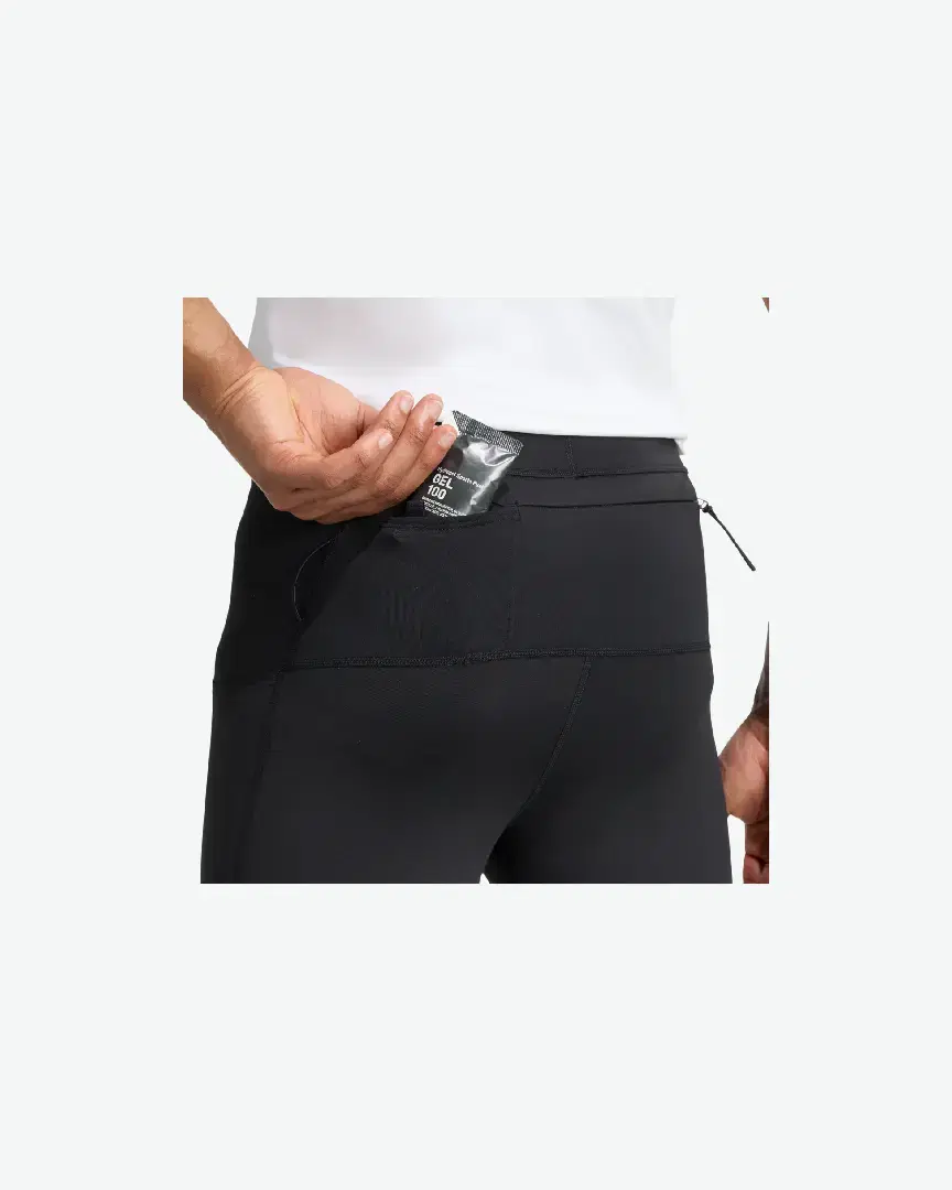 Leggings Adidas Adi365 Climawarm+ M - JP3847 (2) au meilleur prix !