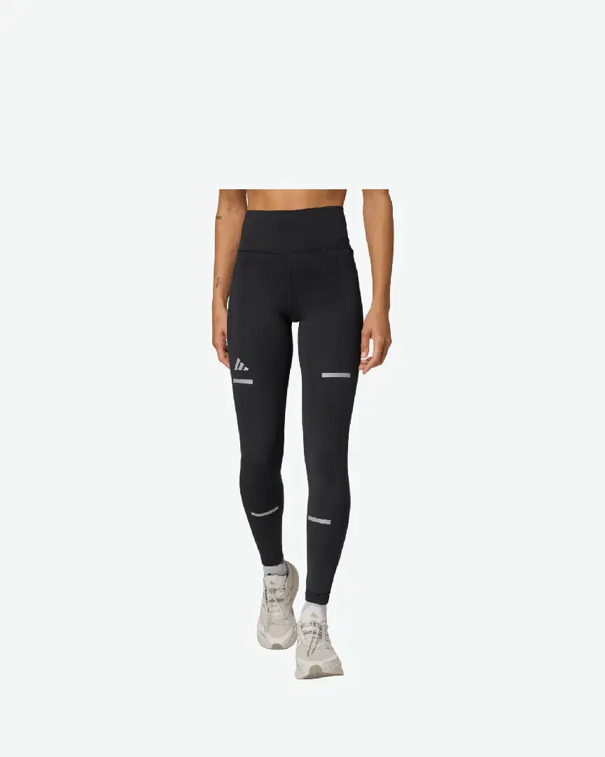 Leggings Adidas Adi365 Climawarm+ W - JP3846 (0) au meilleur prix !