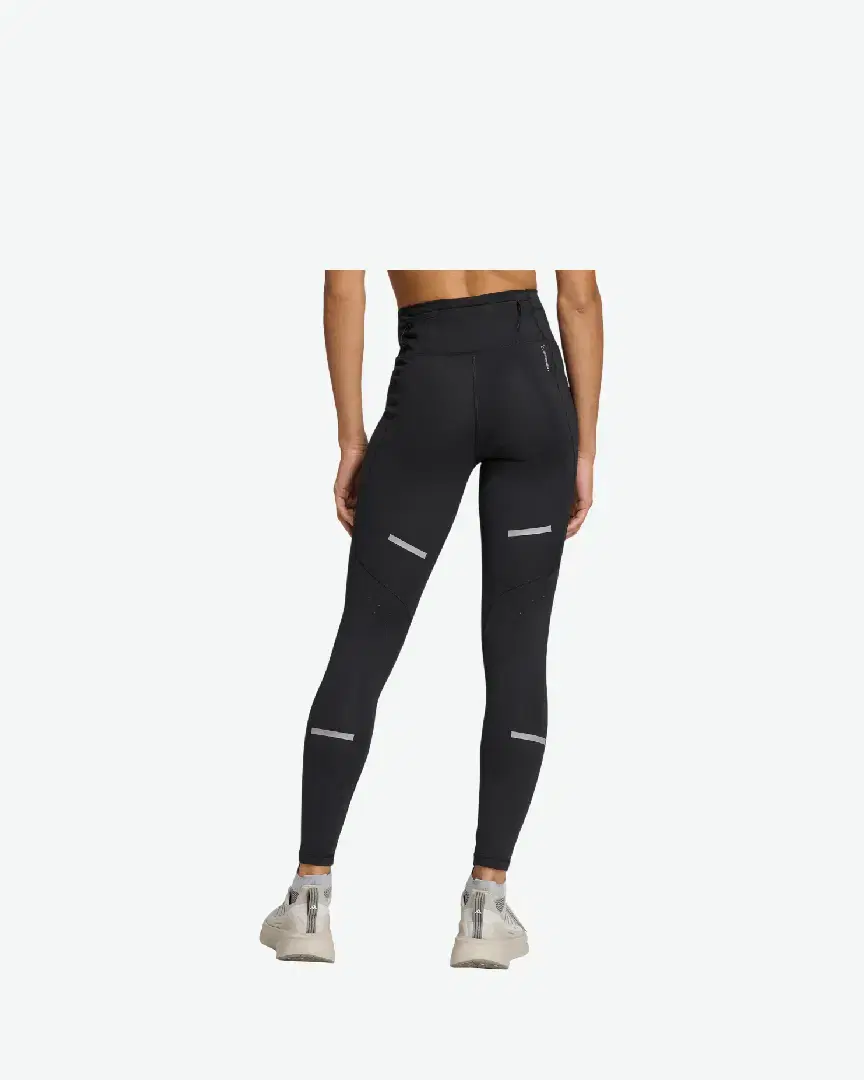 Leggings Adidas Adi365 Climawarm+ W - JP3846 (2) au meilleur prix !