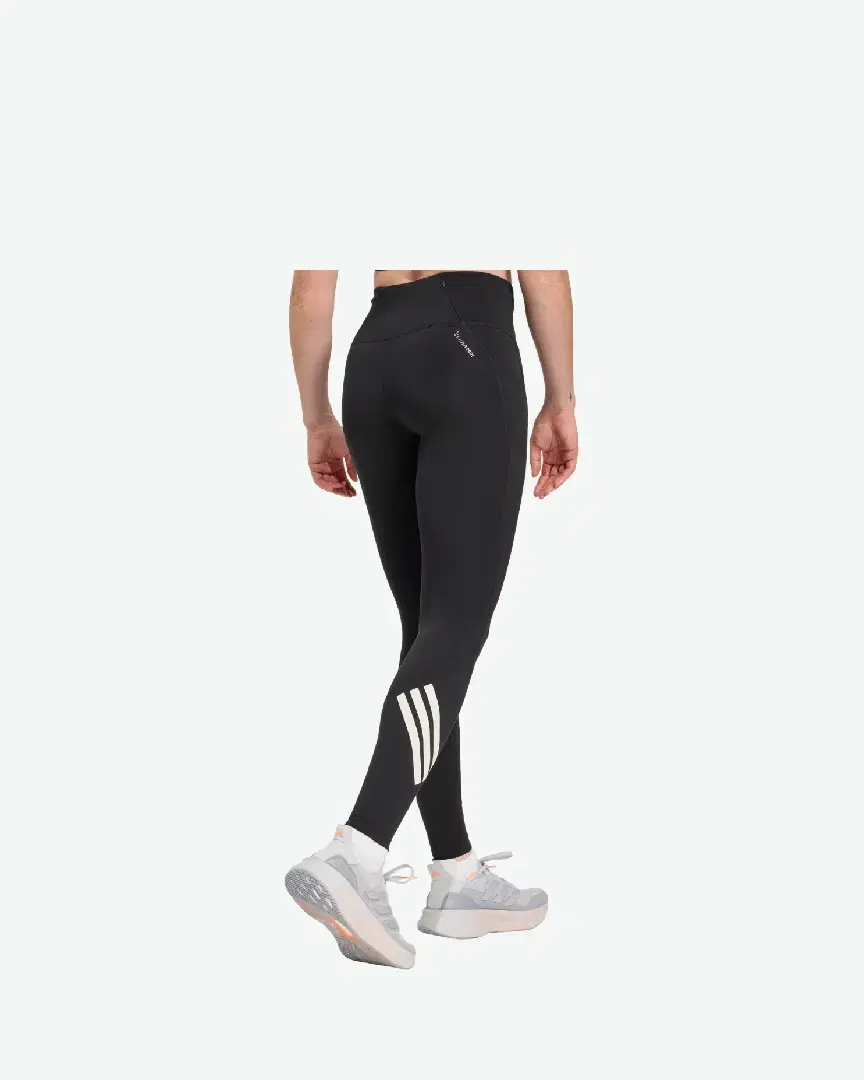 Leggings Adidas Adi365 W - KE3738 (1) au meilleur prix !