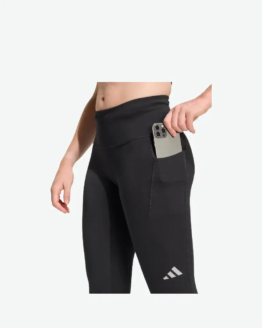 Leggings Adidas Adi365 W - KE3738 (3) au meilleur prix !