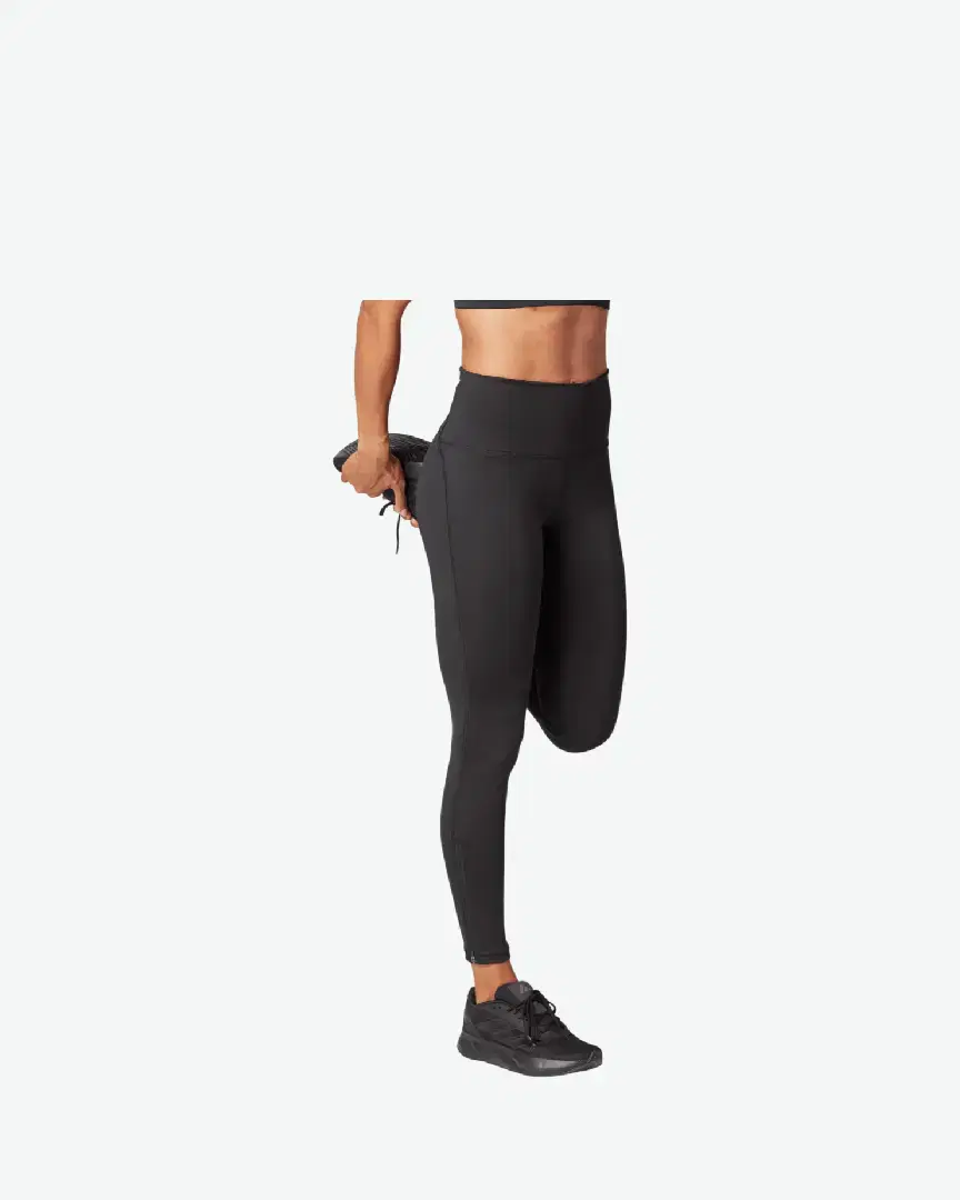 Leggings Adidas Adizero W - IP3085 (0) au meilleur prix !