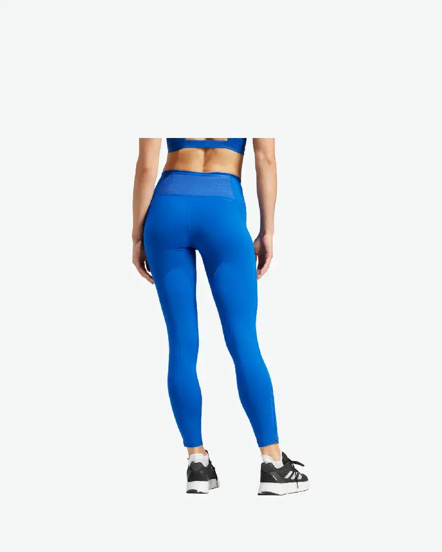 Leggings Adidas Adizero W - IT1471 (1) au meilleur prix !