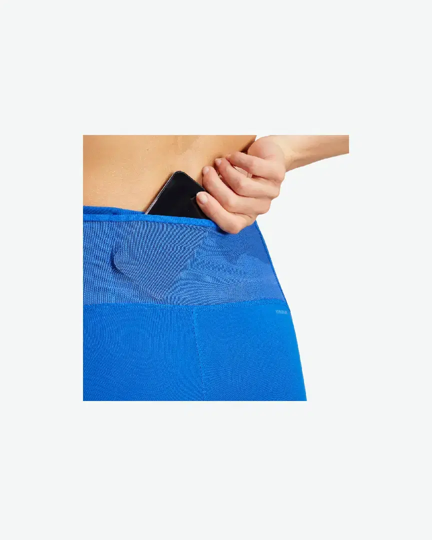 Leggings Adidas Adizero W - IT1471 (2) au meilleur prix !