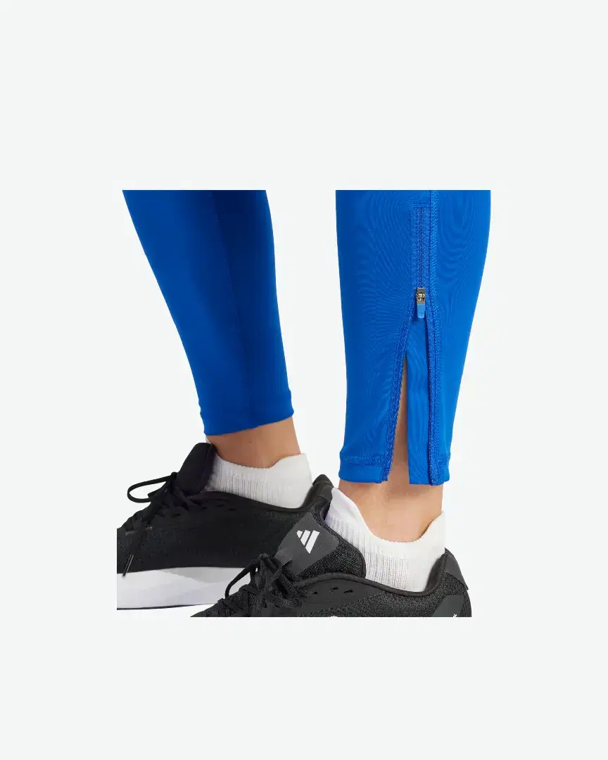 Leggings Adidas Adizero W - IT1471 (3) au meilleur prix !