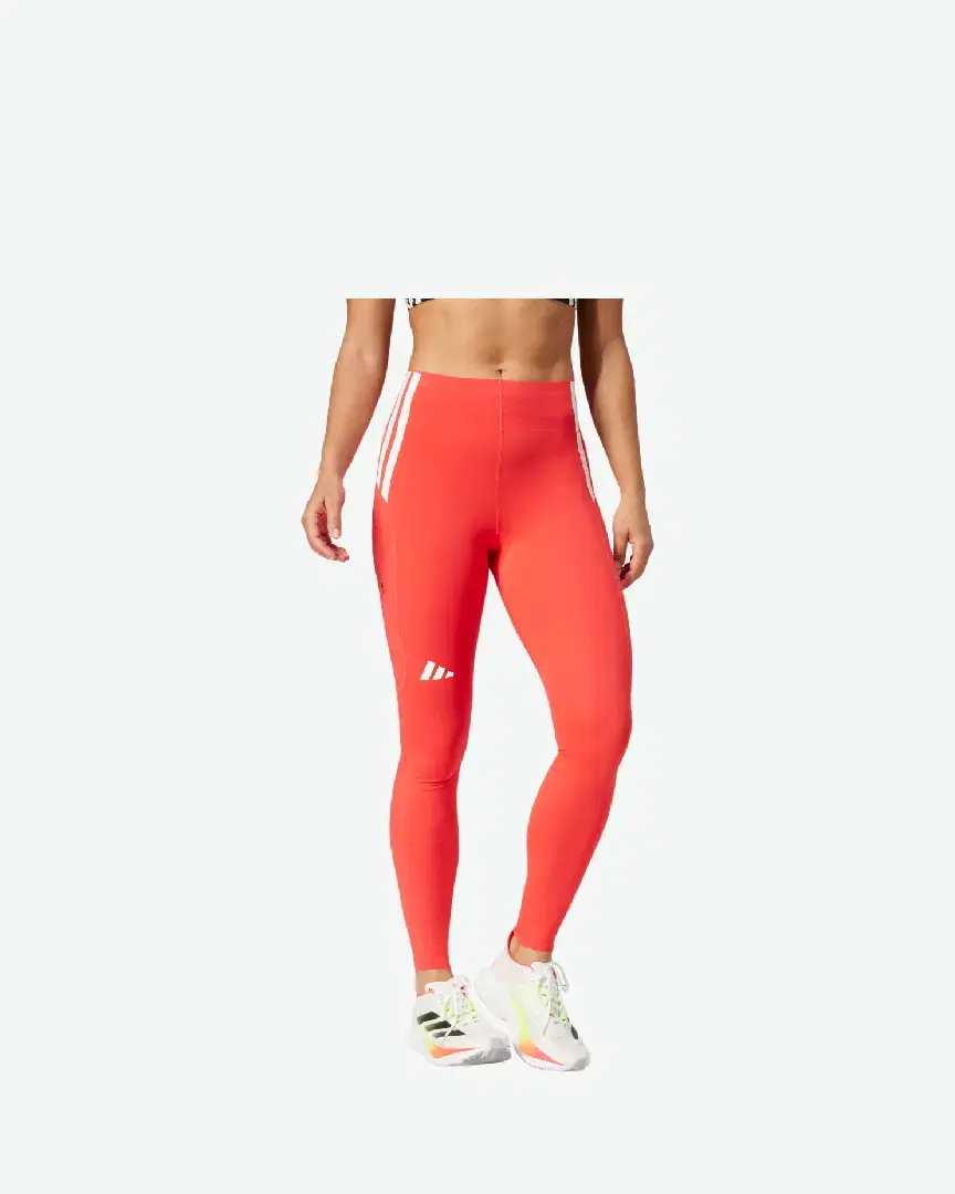 product-img-card-top4running