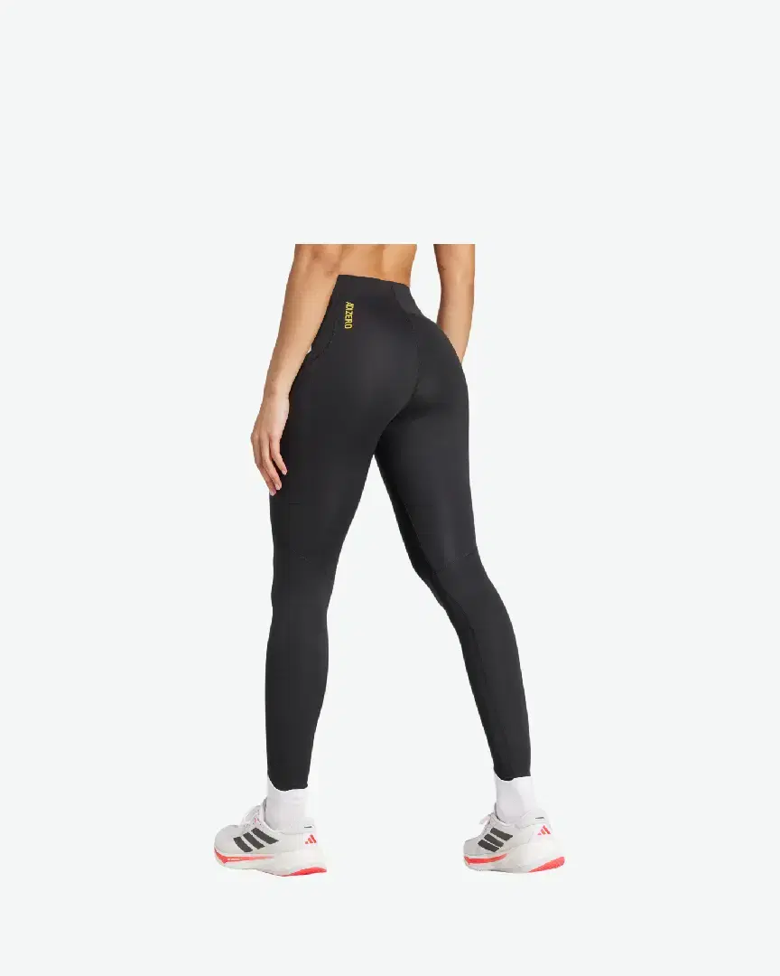 Leggings Adidas Adizero W - JI5656 (1) au meilleur prix !