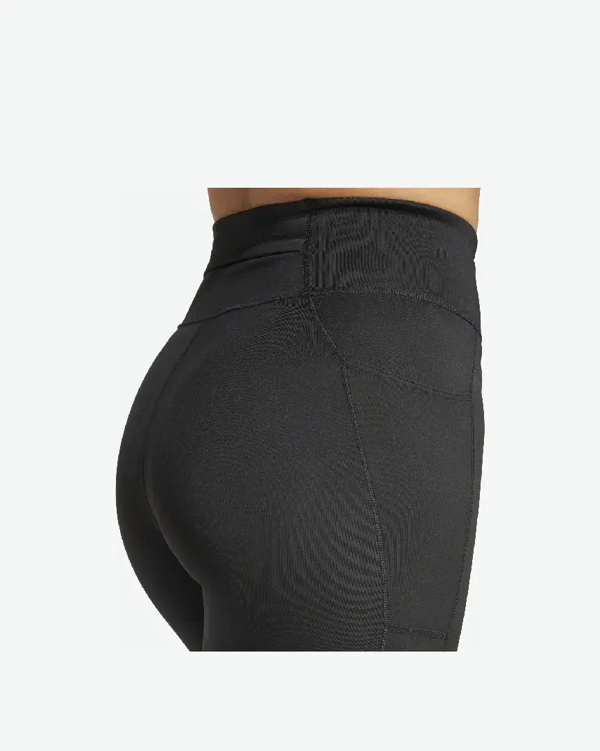 Leggings Adidas Own The Run W - IS9906 (3) au meilleur prix !