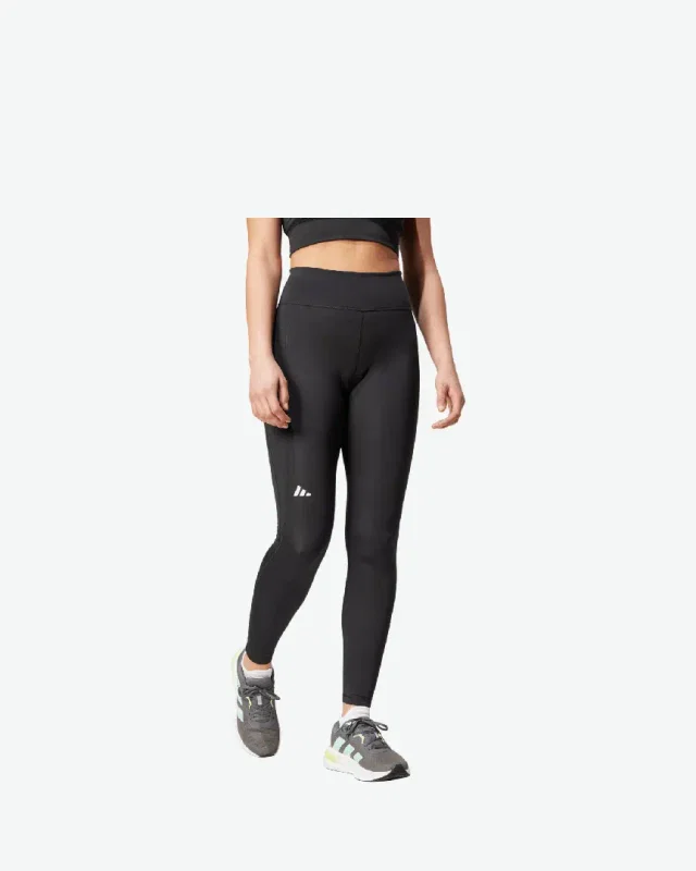 Leggings Adidas Own The Run Winter W