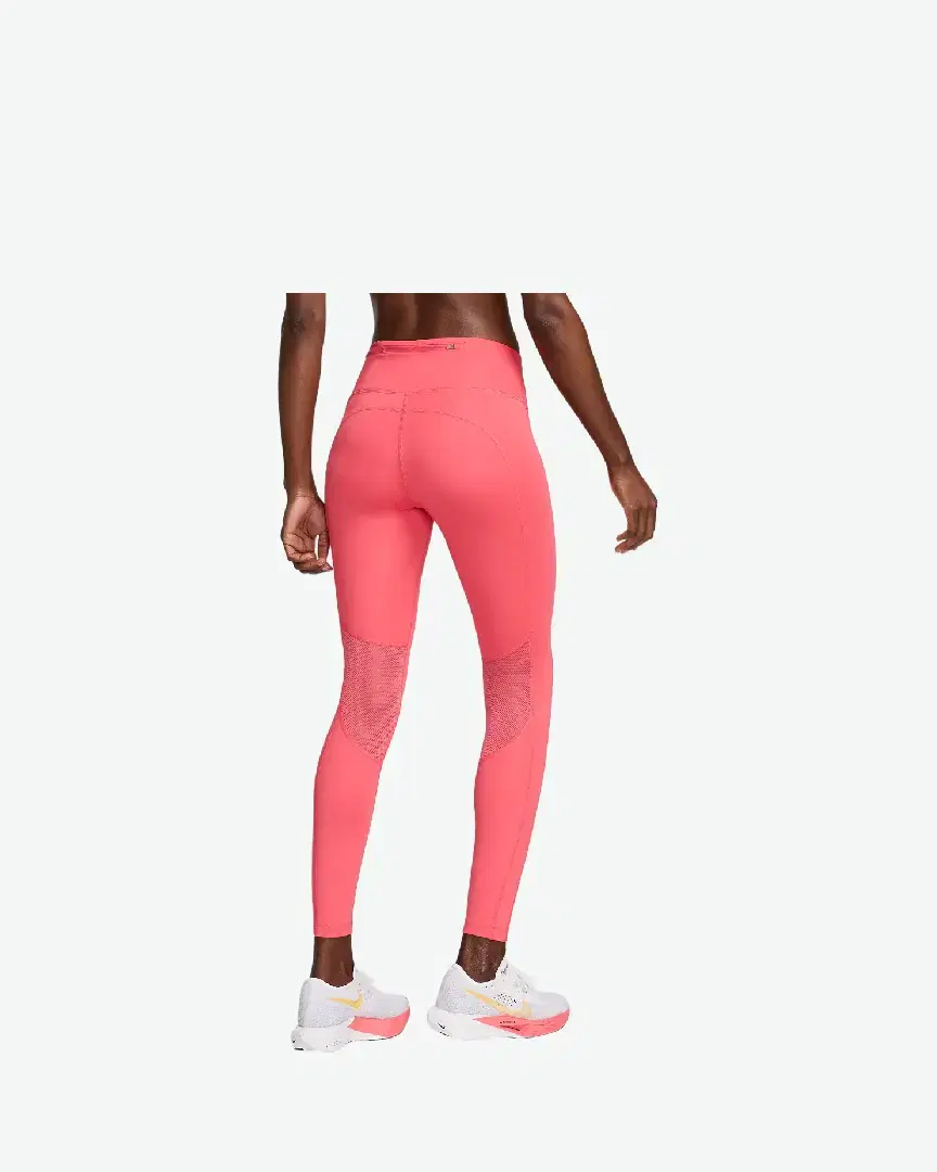 Collant Taille Mi-Haute À Poches Nike Epic Fast W - CZ9240-629 (1) au meilleur prix !