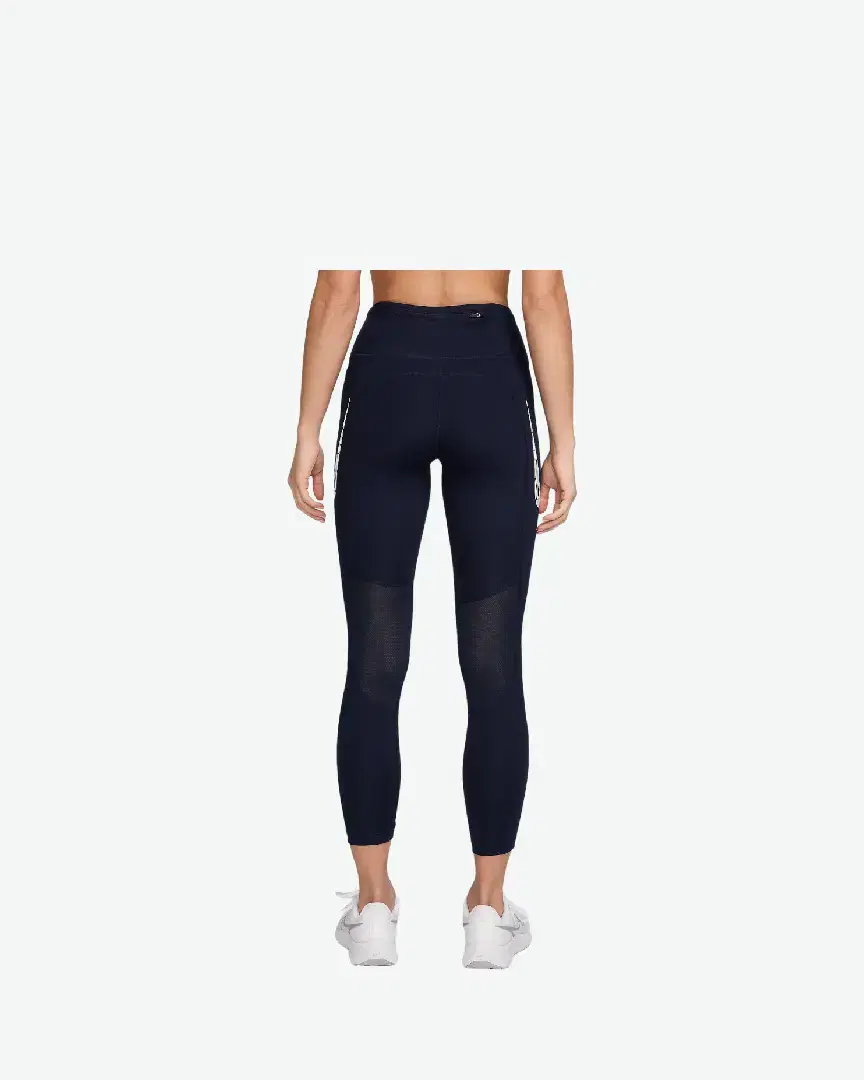 Leggings Nike Fast 7/8 W - FN3268-451 (1) au meilleur prix !